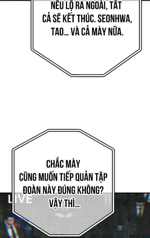 Đứa Con Báo Thù - Page 24