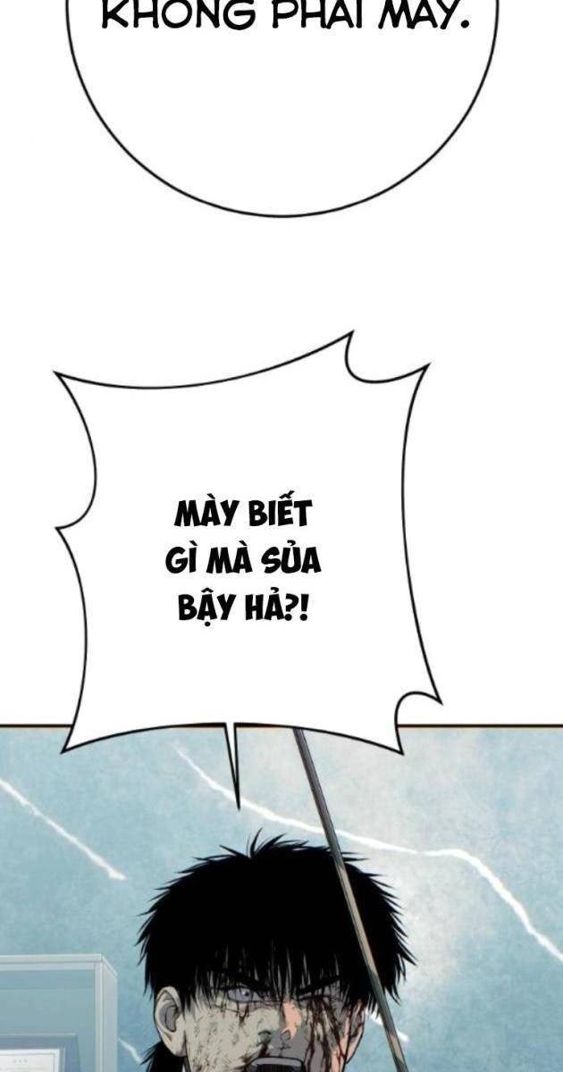 Đứa Con Báo Thù - Page 134