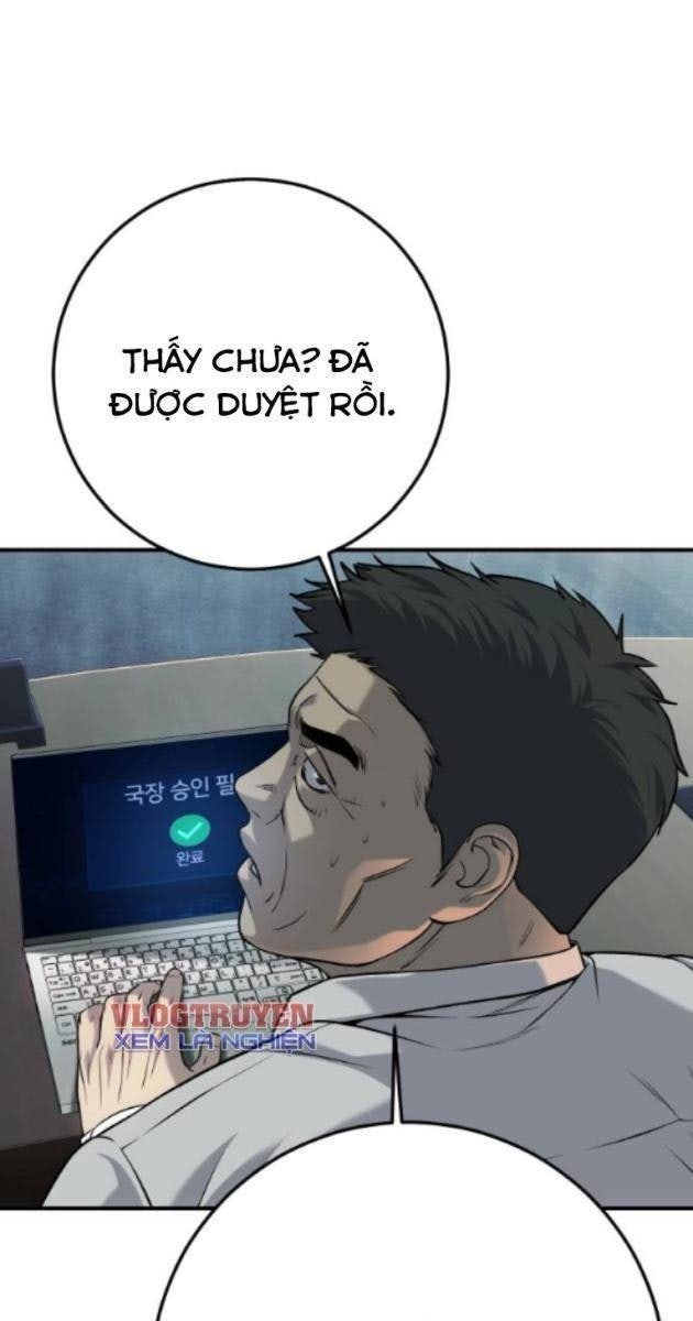 Đứa Con Báo Thù - Page 156