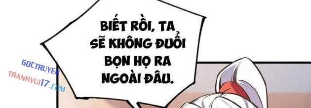 Hóa Ra Ta Sớm Đã Vô Địch - Page 59