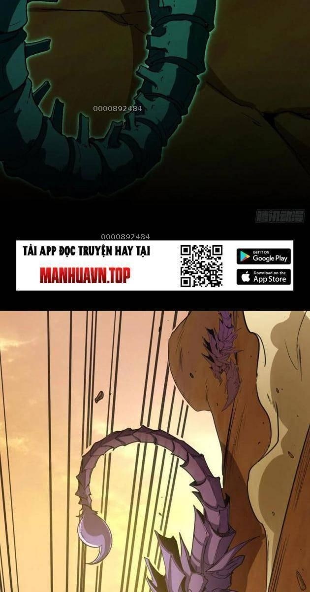 Dị Biến Giáng Lâm Nhân Gian: Triệu Hoán Chi Chủ! - Page 52