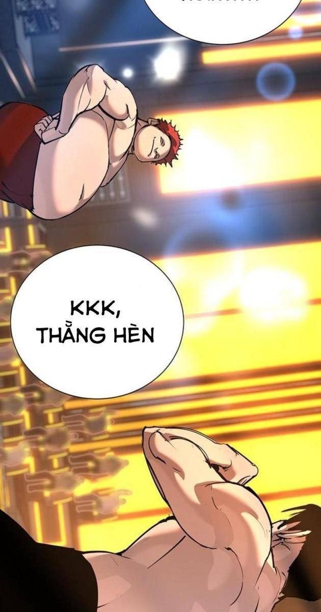 Cao Trung Đại Chiến - Page 157