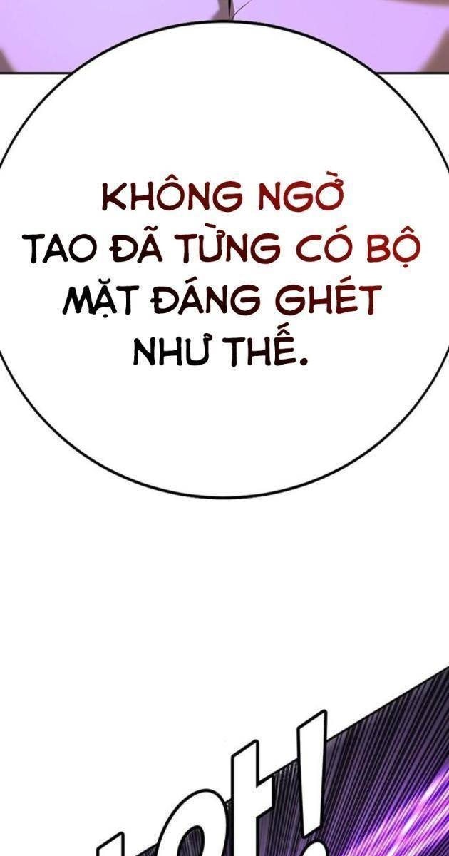 Cao Trung Đại Chiến - Page 162