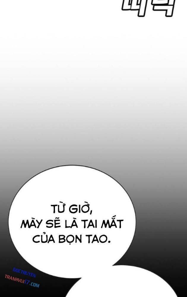 Cao Trung Đại Chiến - Page 80