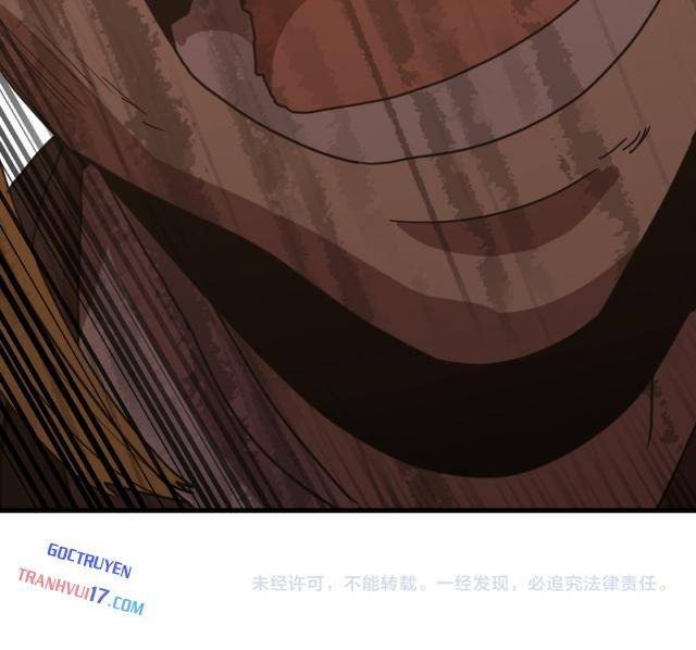 Cao Võ: Hạ Cánh Đến Một Vạn Năm Sau - Page 94