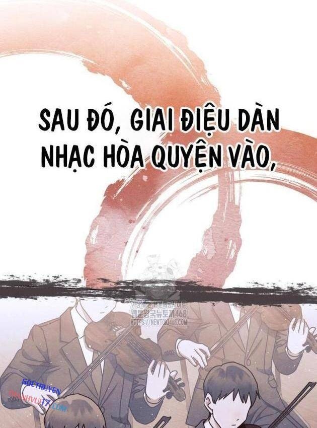 Thiên Tài Âm Nhạc Trường Trung Học - Page 33