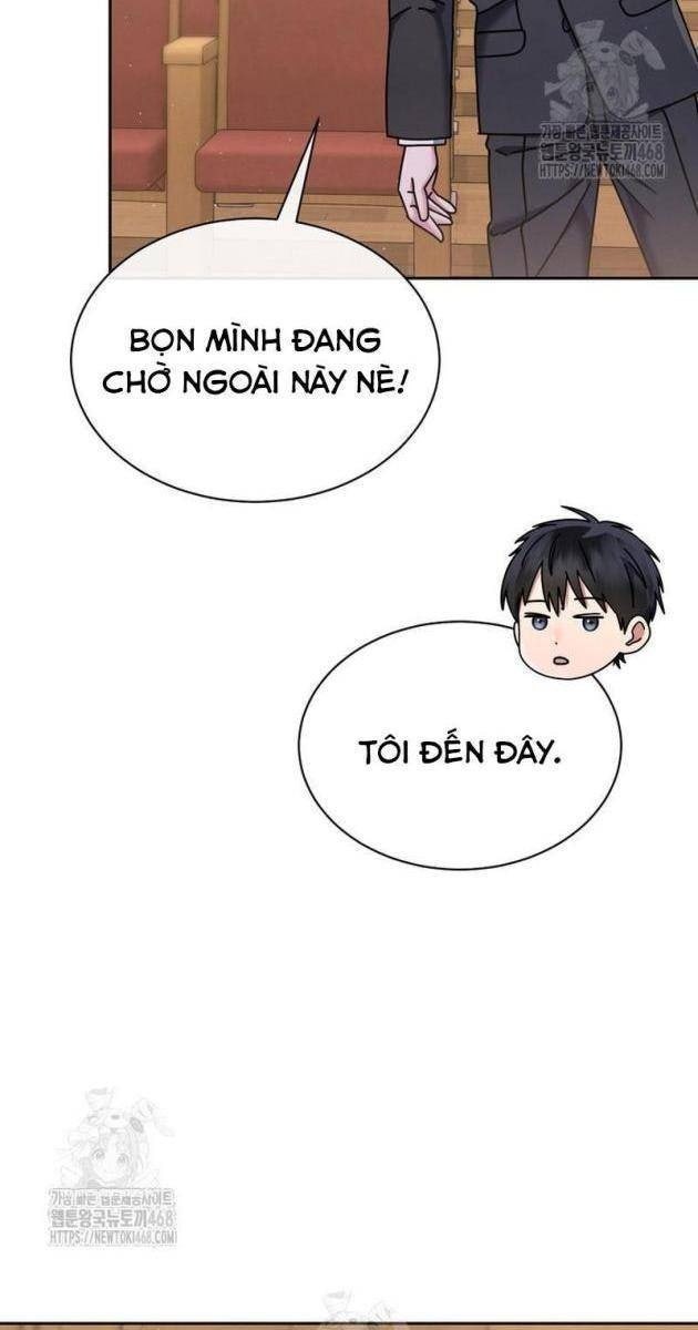 Thiên Tài Âm Nhạc Trường Trung Học - Page 68