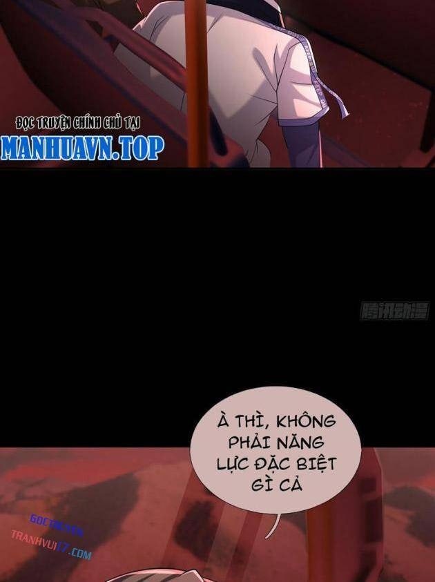 Toàn Cầu Kinh Dị: Ta Mở Ra Thương Thành Tự Do Hack - Page 58