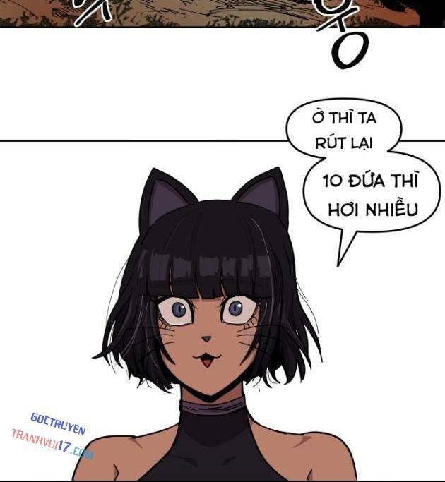 Viên Đá Đỏ - Page 85