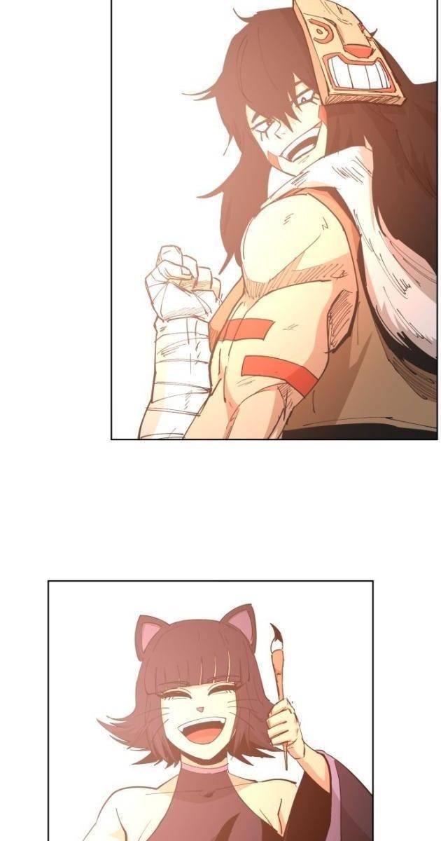 Viên Đá Đỏ - Page 55