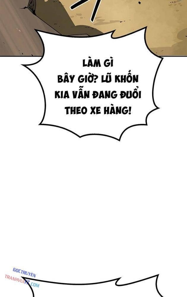 Võ Lâm Phương Tây - Page 99