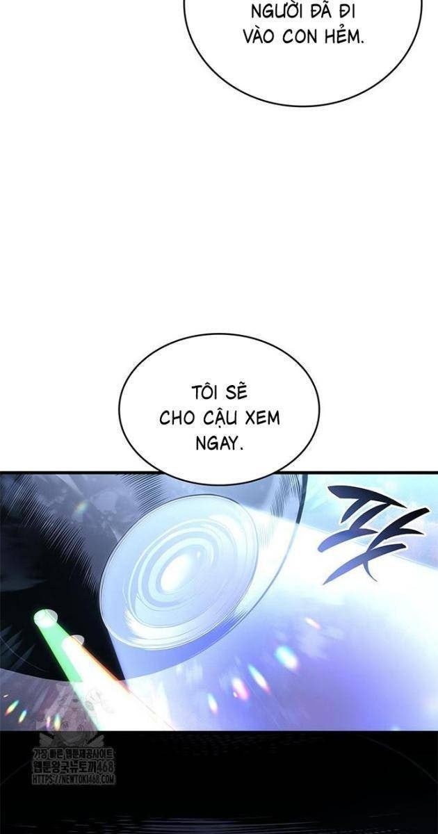 Tạp Huyết - Page 77