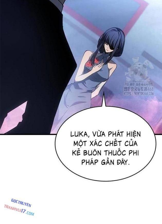 Tạp Huyết - Page 118