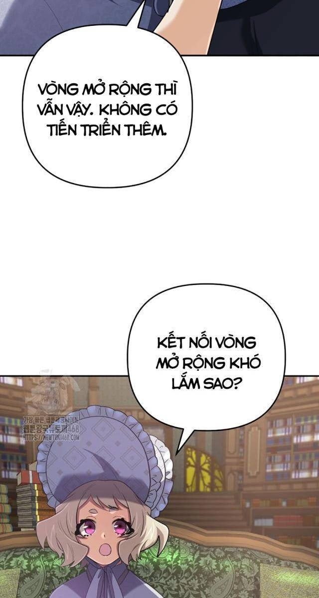 Đại Pháp Sư Huyền Thoại Hồi Quy - Page 73
