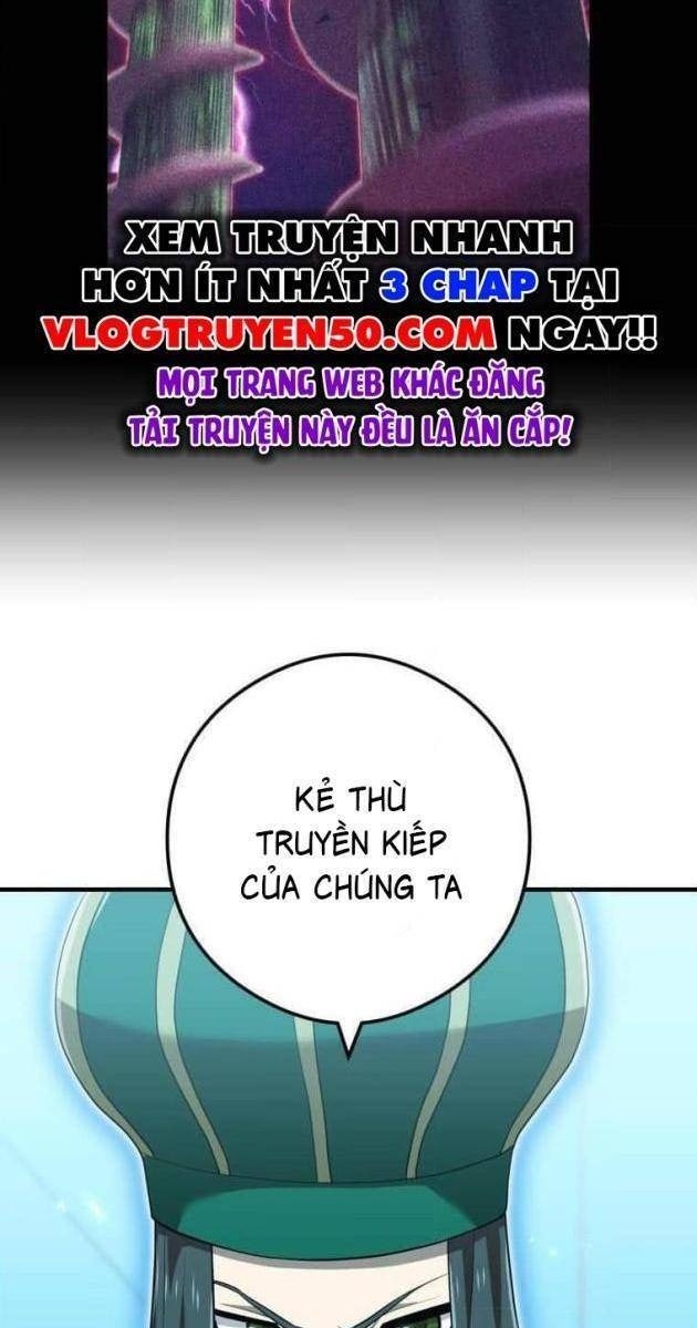 Mình Tao Là Siêu Việt Giả Mạnh Nhất! - Page 15