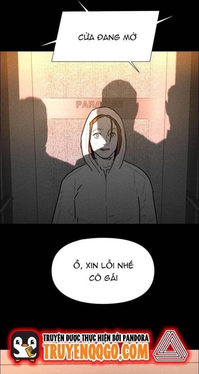 Dịch Vụ Tang Lễ Cho Xác Sống - Page 94