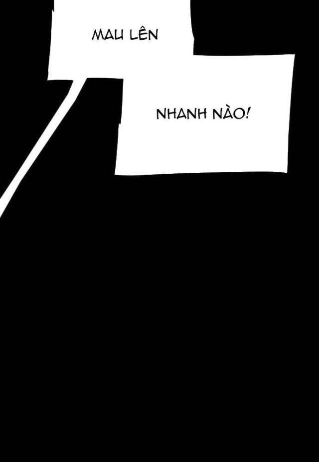 Dịch Vụ Tang Lễ Cho Xác Sống - Page 51