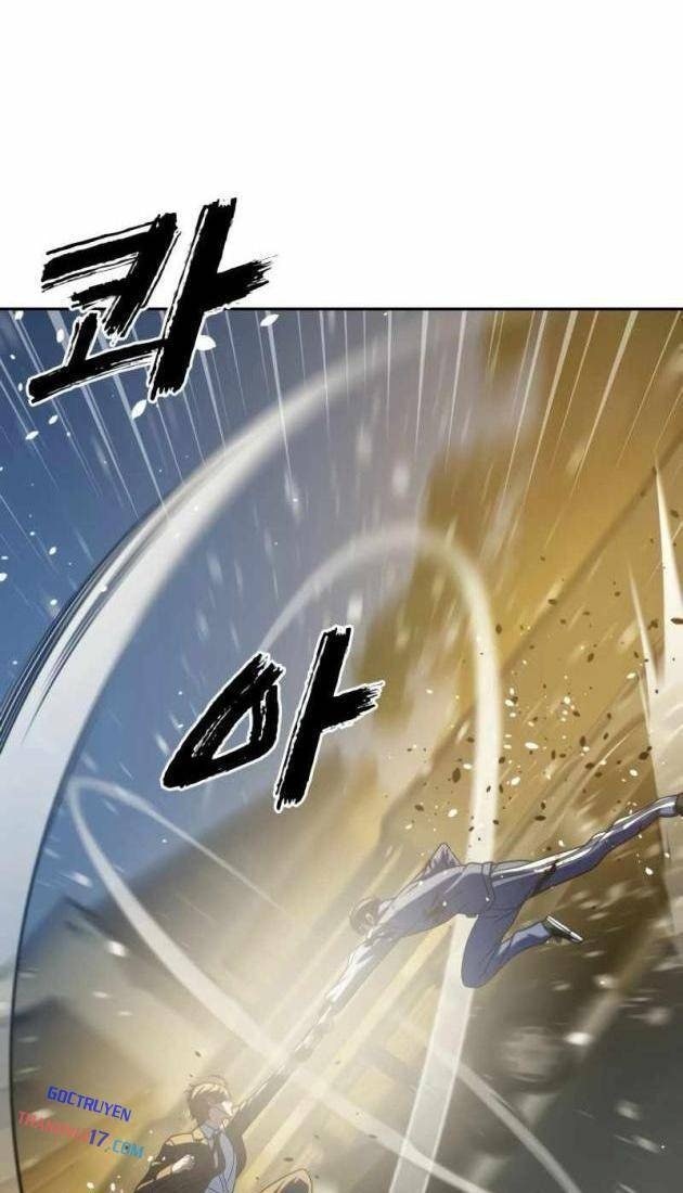 Hàn Băng Võ Giả - Page 100