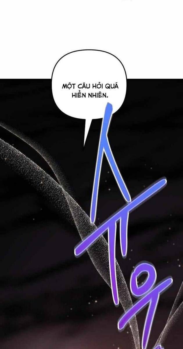 Giả Vờ Làm Kẻ Vô Dụng Ở Học Đường - Page 33