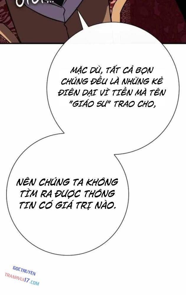 Pháp Sư Thiên Tài Đột Phá Giới Hạn - Page 26
