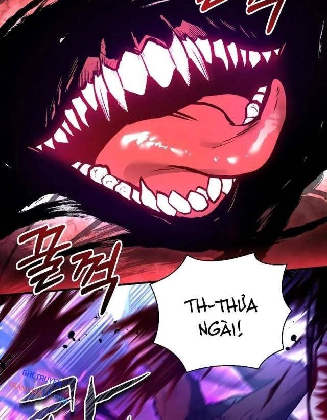 Pháp Sư Thiên Tài Giấu Nghề - Page 72