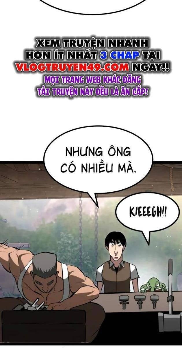 Goblin Cấp 999 - Page 165