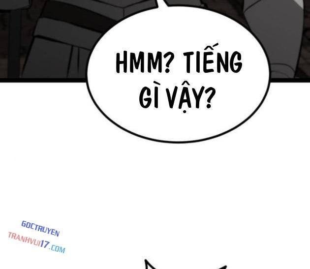 Goblin Cấp 999 - Page 2