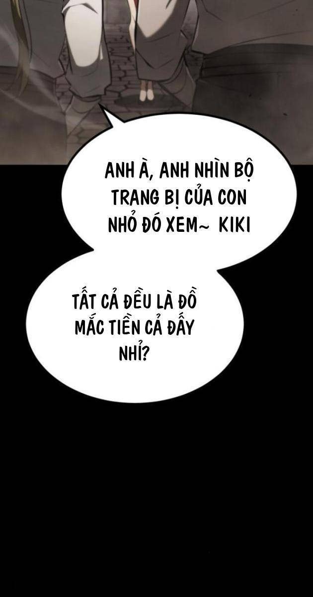 Goblin Cấp 999 - Page 133