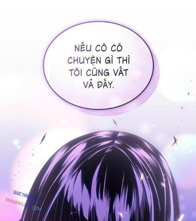 Tạp Huyết - Page 83