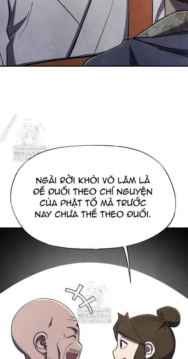 Ngoại Tôn Thiên Tài Của Nam Cung Thế Gia - Page 10