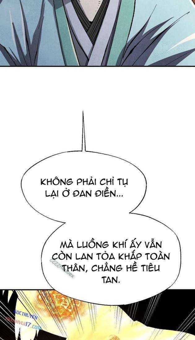 Ngoại Tôn Thiên Tài Của Nam Cung Thế Gia - Page 53