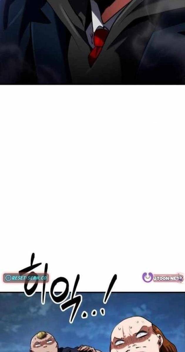 Phá Vỡ Phòng Thủ - Page 11