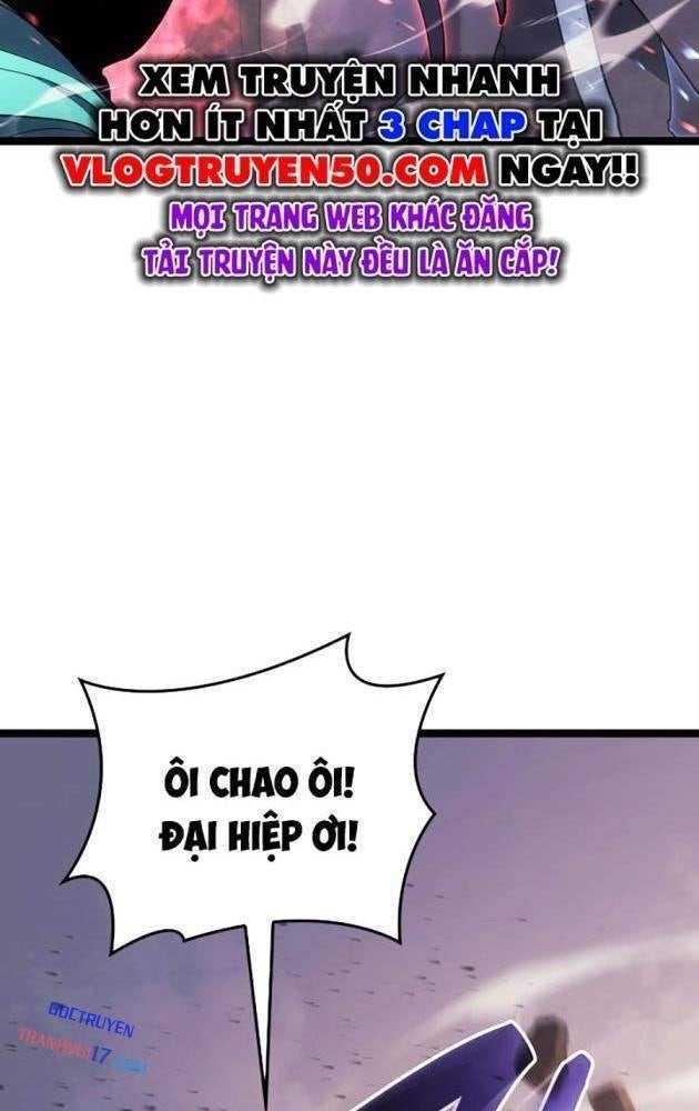 Tử Thần Phiêu Nguyệt - Page 63