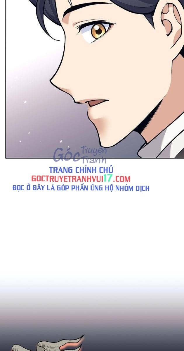 Đứa Con Ngoài Giá Thú Có Khả Năng Hấp Thụ Vũ Khí - Page 102
