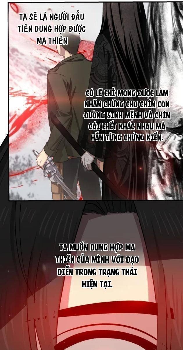 Tôi Là Thợ Săn Có Kĩ Năng Tự Sát Cấp SSS - Page 54