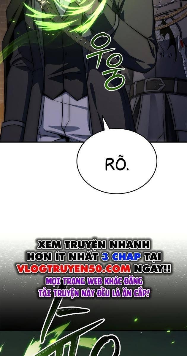Tam Hoàng Tử Của Vong Quốc Hồi Quy - Page 25