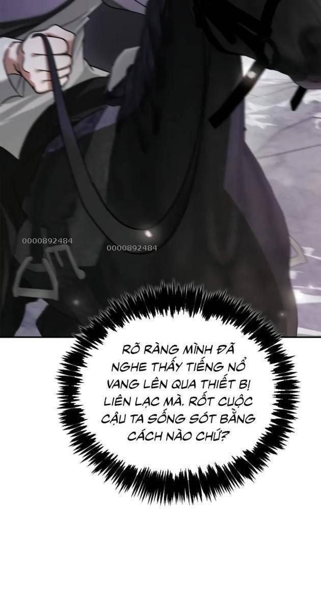 Ta Không Tài Năng Đến Vậy Đâu - Page 5