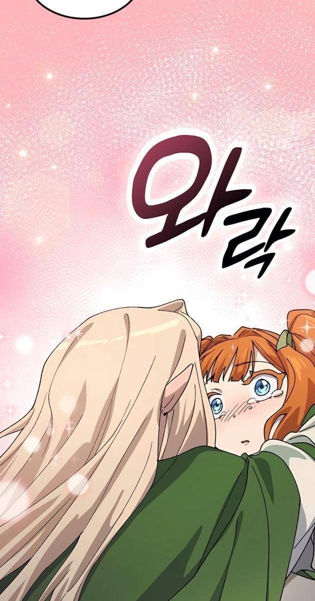 Chữa Lành Cuộc Sống Thông Qua Cắm Trại Ở Thế Giới Khác - Page 17