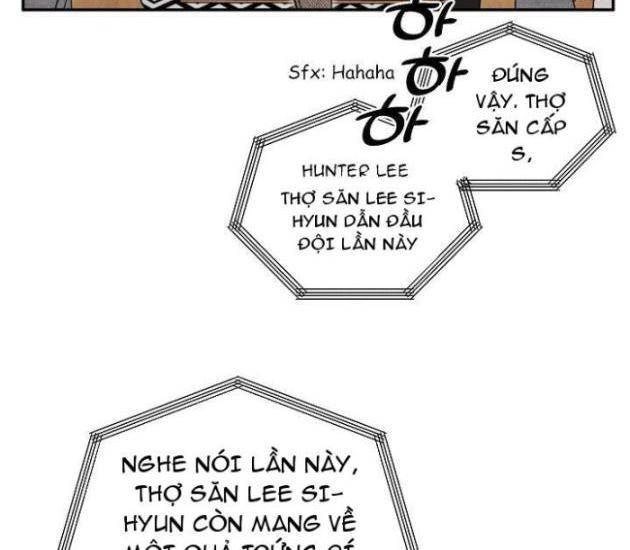 Nhật Ký Thuần Hóa Của Linh Sư Cấp S - Page 4