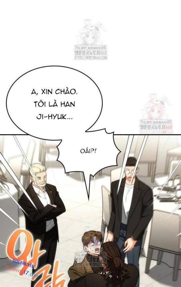Đồng Hành Cùng Các Thiên Tài Âm Nhạc - Page 113