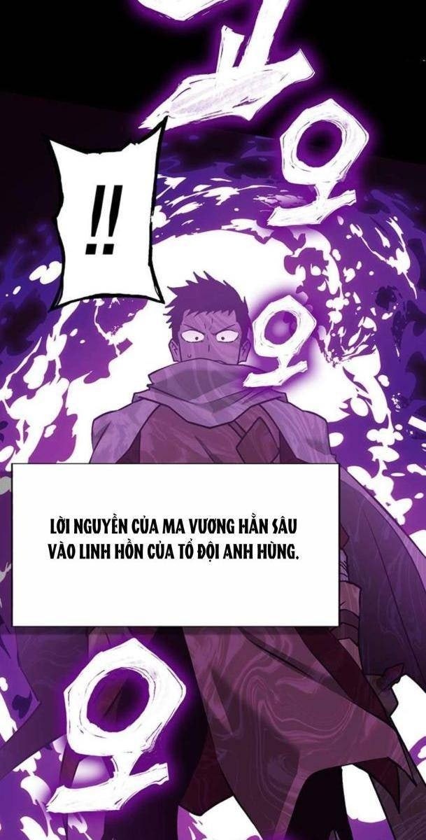 Hardcore Leveling Warrior: Earth Game - Page 22
