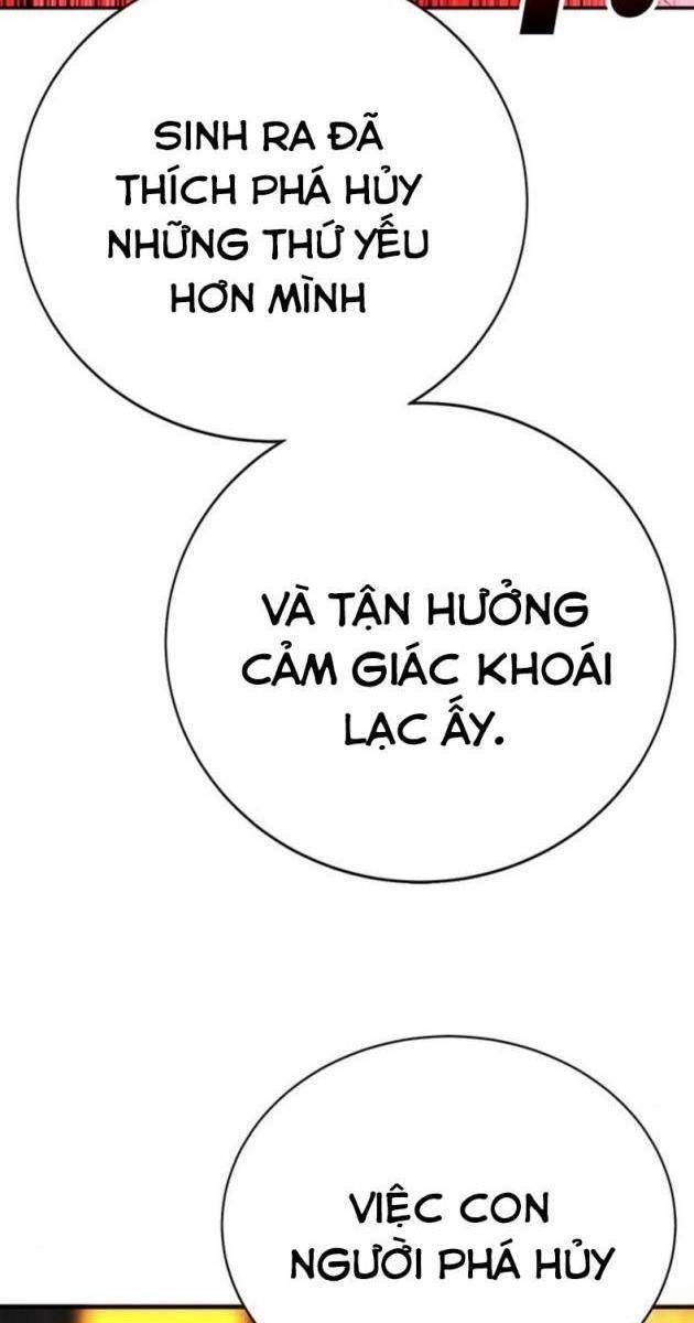 Cao Trung Đại Chiến - Page 41