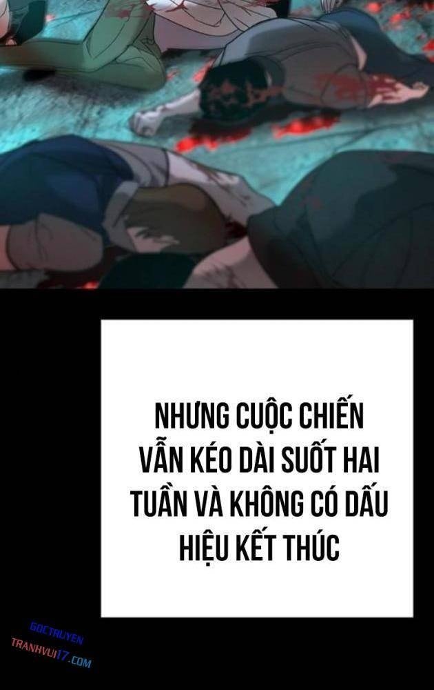 Cao Trung Đại Chiến - Page 22