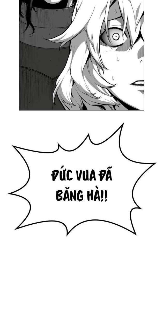 Hoàn Ác - Vương Quyền Và Tự Do - Page 47