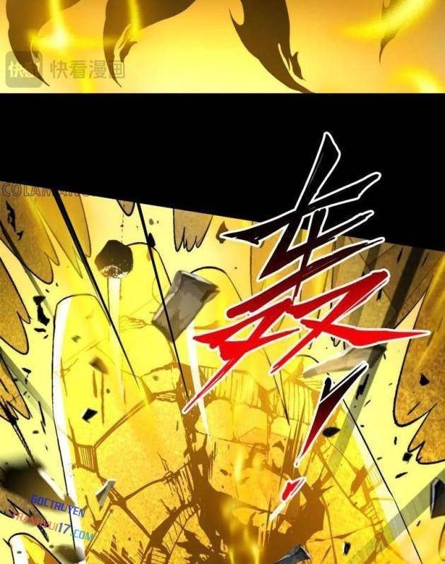 Tai Ách Cấp Mục Sư - Page 14