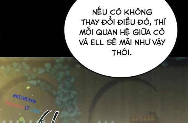 Đại Pháp Sư Mở Nhà Hàng - Page 39