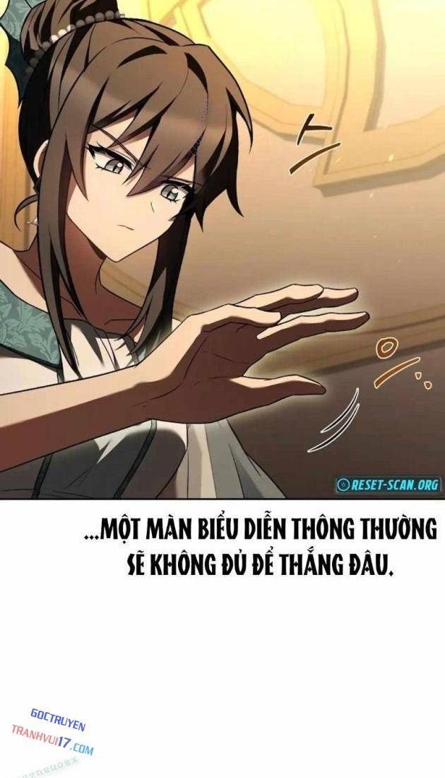 Đại Pháp Sư Mở Nhà Hàng - Page 22