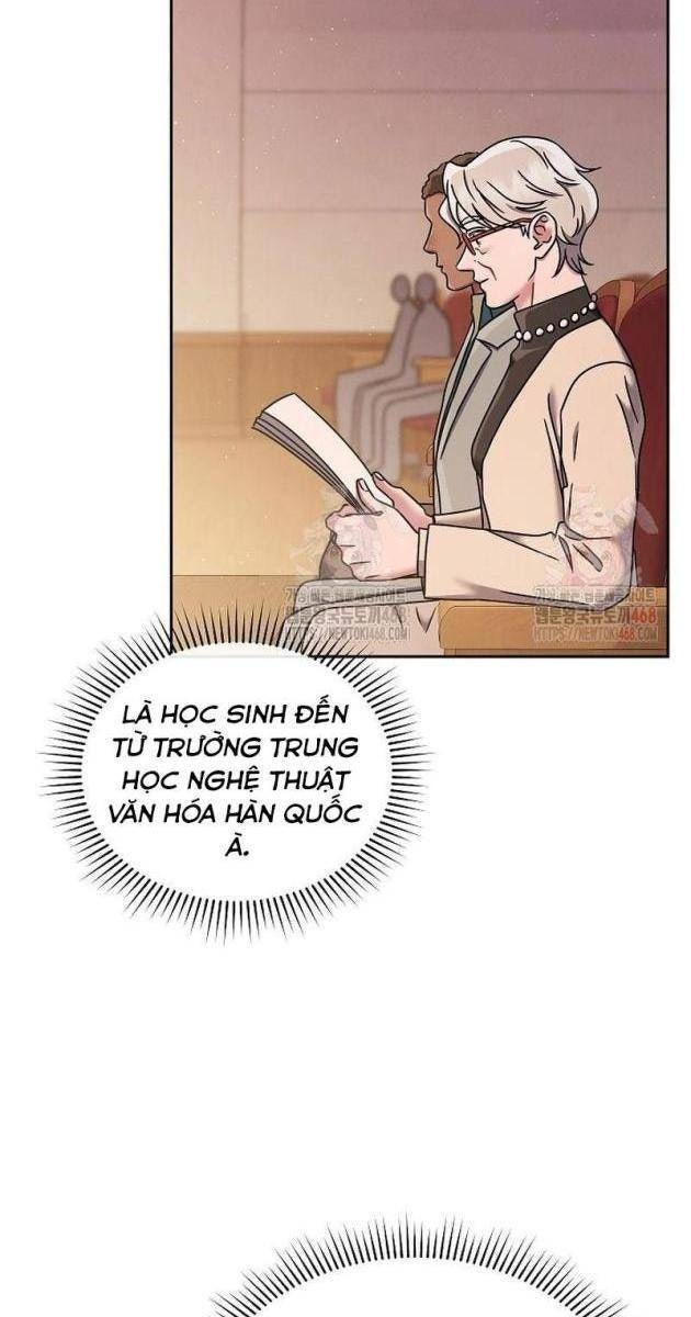 Thiên Tài Âm Nhạc Trường Trung Học - Page 2