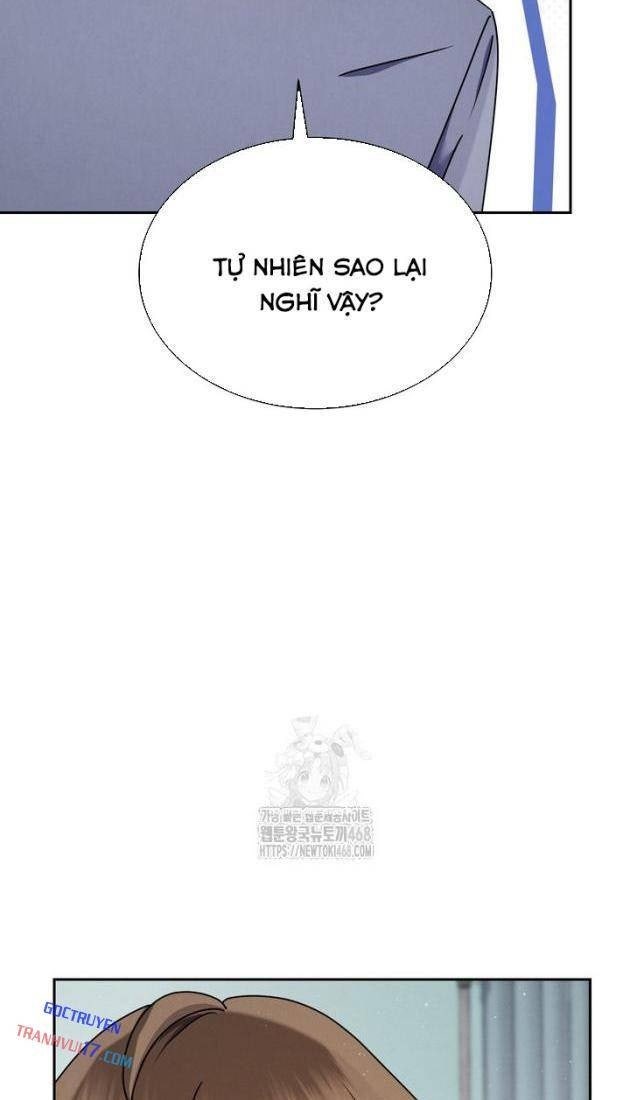 Thiên Tài Âm Nhạc Trường Trung Học - Page 62
