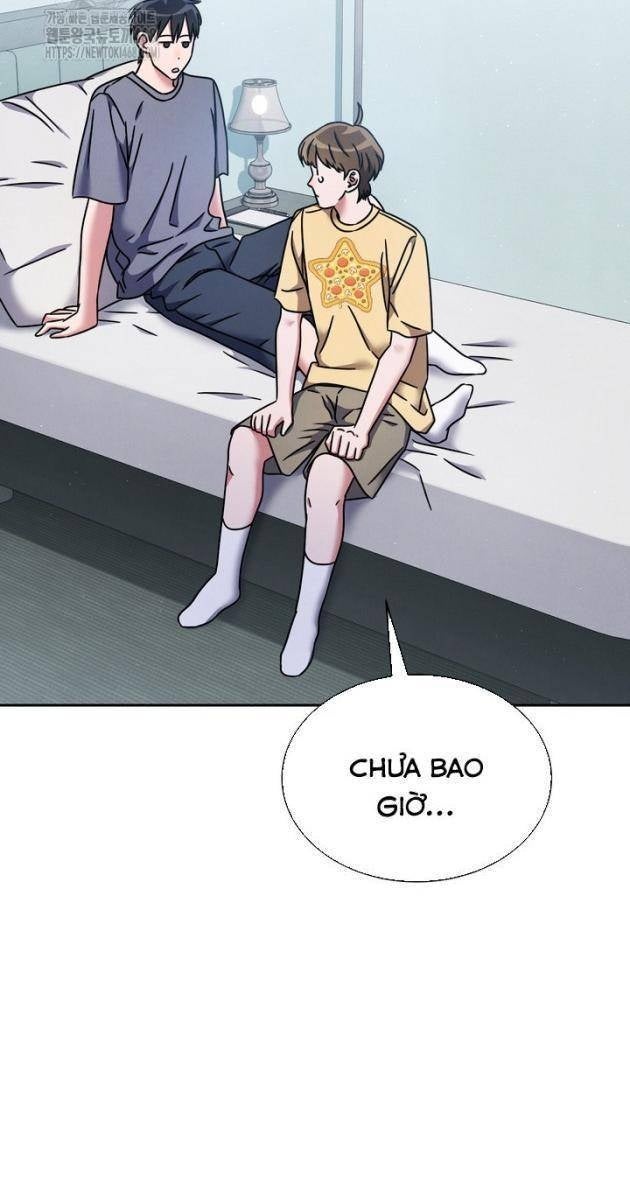 Thiên Tài Âm Nhạc Trường Trung Học - Page 82